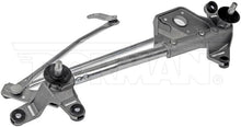 Load image into Gallery viewer, 602-534 Windshield Wiper Linkage Dorman - OE Solutions Canada