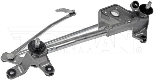 602-534 Windshield Wiper Linkage Dorman - OE Solutions Canada
