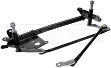 Load image into Gallery viewer, 602-535 Windshield Wiper Linkage Dorman - OE Solutions Canada