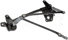 Load image into Gallery viewer, 602-536 Windshield Wiper Linkage Dorman - OE Solutions Canada