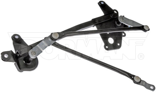602-536 Windshield Wiper Linkage Dorman - OE Solutions Canada