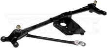 Load image into Gallery viewer, 602-538 Windshield Wiper Linkage Dorman - OE Solutions Canada