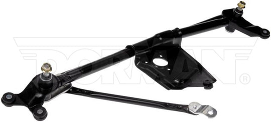602-538 Windshield Wiper Linkage Dorman - OE Solutions Canada