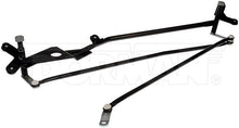 Charger l'image dans la galerie, 602-539 Windshield Wiper Linkage Dorman - OE Solutions Canada