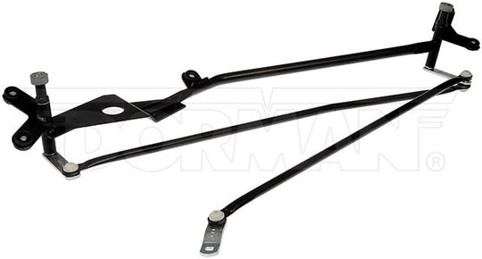 602-539 Windshield Wiper Linkage Dorman - OE Solutions Canada