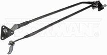 Charger l'image dans la galerie, 602-540 Windshield Wiper Linkage Dorman - OE Solutions Canada