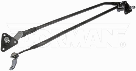 602-540 Windshield Wiper Linkage Dorman - OE Solutions Canada