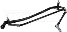 Load image into Gallery viewer, 602-541 Windshield Wiper Linkage Dorman - OE Solutions Canada