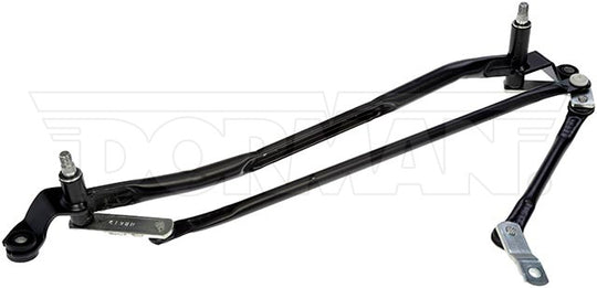 602-541 Windshield Wiper Linkage Dorman - OE Solutions Canada