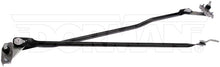 Load image into Gallery viewer, 602-542 Windshield Wiper Linkage Dorman - OE Solutions Canada