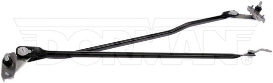 602-542 Windshield Wiper Linkage Dorman - OE Solutions Canada