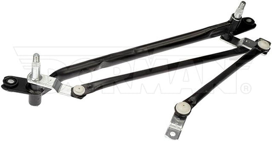 602-543 Windshield Wiper Linkage Dorman - OE Solutions Canada