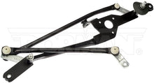Load image into Gallery viewer, 602-544 Windshield Wiper Linkage Dorman - OE Solutions Canada