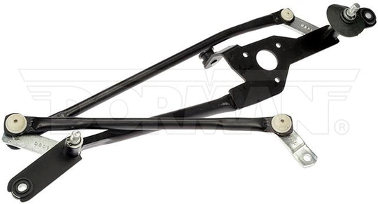 602-544 Windshield Wiper Linkage Dorman - OE Solutions Canada