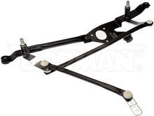 Load image into Gallery viewer, 602-545 Windshield Wiper Linkage Dorman - OE Solutions Canada