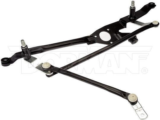 602-545 Windshield Wiper Linkage Dorman - OE Solutions Canada