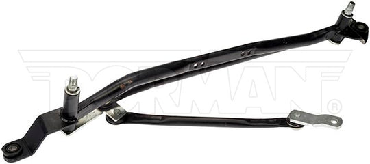 602-546 Windshield Wiper Linkage Dorman - OE Solutions Canada