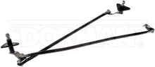 Load image into Gallery viewer, 602-547 Windshield Wiper Linkage Dorman - OE Solutions Canada