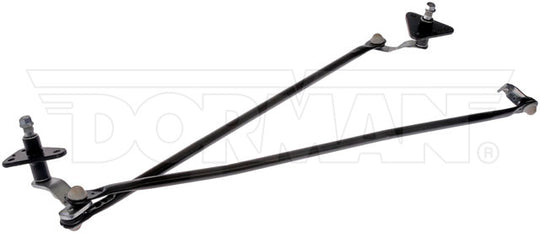 602-547 Windshield Wiper Linkage Dorman - OE Solutions Canada