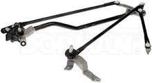 Charger l'image dans la galerie, 602-550 Windshield Wiper Linkage Dorman - OE Solutions Canada