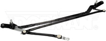 Load image into Gallery viewer, 602-551 Windshield Wiper Linkage Dorman - OE Solutions Canada