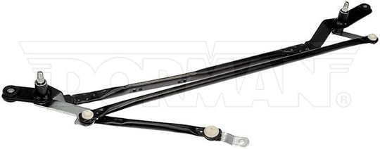 602-551 Windshield Wiper Linkage Dorman - OE Solutions Canada