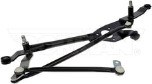 Load image into Gallery viewer, 602-552 Windshield Wiper Linkage Dorman - OE Solutions Canada
