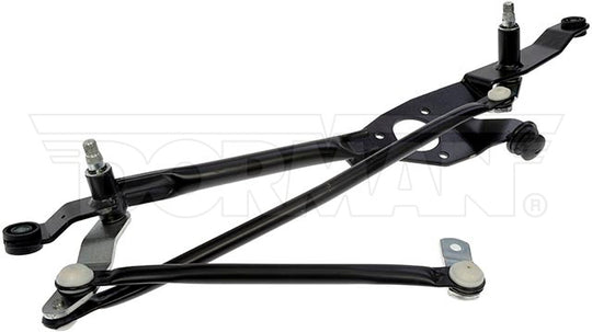 602-552 Windshield Wiper Linkage Dorman - OE Solutions Canada
