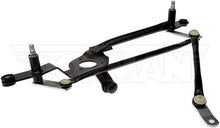 Charger l'image dans la galerie, 602-553 Windshield Wiper Linkage Dorman - OE Solutions Canada