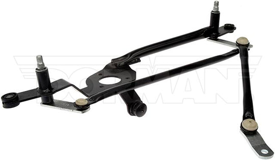602-553 Windshield Wiper Linkage Dorman - OE Solutions Canada