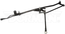 Charger l'image dans la galerie, 602-554 Windshield Wiper Linkage Dorman - OE Solutions Canada