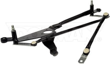 Load image into Gallery viewer, 602-555 Windshield Wiper Linkage Dorman - OE Solutions Canada