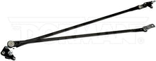 Load image into Gallery viewer, 602-556 Windshield Wiper Linkage Dorman - OE Solutions Canada