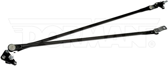 602-556 Windshield Wiper Linkage Dorman - OE Solutions Canada