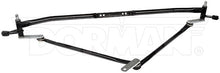 Charger l'image dans la galerie, 602-557 Windshield Wiper Linkage Dorman - OE Solutions Canada