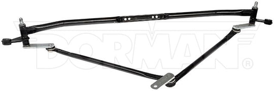 602-557 Windshield Wiper Linkage Dorman - OE Solutions Canada