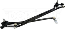 Load image into Gallery viewer, 602-558 Windshield Wiper Linkage Dorman - OE Solutions Canada