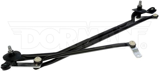 602-558 Windshield Wiper Linkage Dorman - OE Solutions Canada
