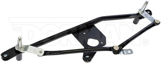 602-561 Windshield Wiper Linkage Dorman - OE Solutions Canada