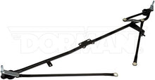 Load image into Gallery viewer, 602-562 Windshield Wiper Linkage Dorman - OE Solutions Canada