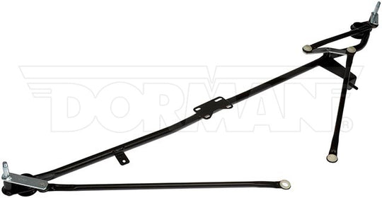 602-562 Windshield Wiper Linkage Dorman - OE Solutions Canada