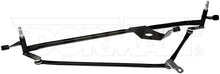 Load image into Gallery viewer, 602-563 Windshield Wiper Linkage Dorman - OE Solutions Canada