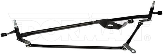602-563 Windshield Wiper Linkage Dorman - OE Solutions Canada