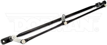 Load image into Gallery viewer, 602-564 Windshield Wiper Linkage Dorman - OE Solutions Canada