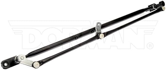 602-564 Windshield Wiper Linkage Dorman - OE Solutions Canada