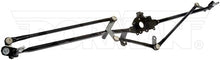 Charger l'image dans la galerie, 602-571 Windshield Wiper Linkage Dorman - OE Solutions Canada