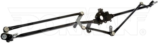602-571 Windshield Wiper Linkage Dorman - OE Solutions Canada