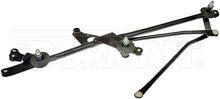 Load image into Gallery viewer, 602-572 Windshield Wiper Linkage Dorman - OE Solutions Canada
