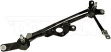 Load image into Gallery viewer, 602-578 Windshield Wiper Linkage Dorman - OE Solutions Canada