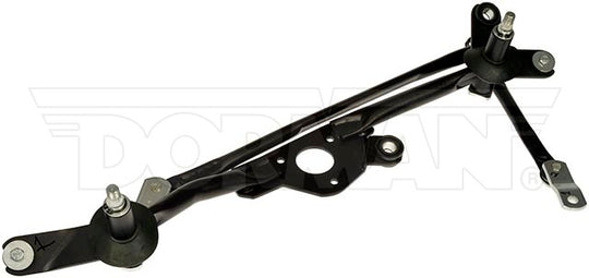 602-578 Windshield Wiper Linkage Dorman - OE Solutions Canada